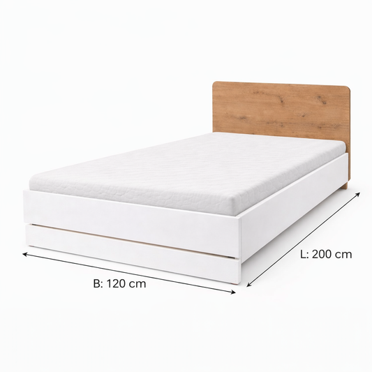 Aria Sleep
