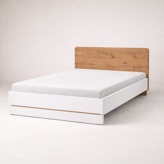 Aria Sleep