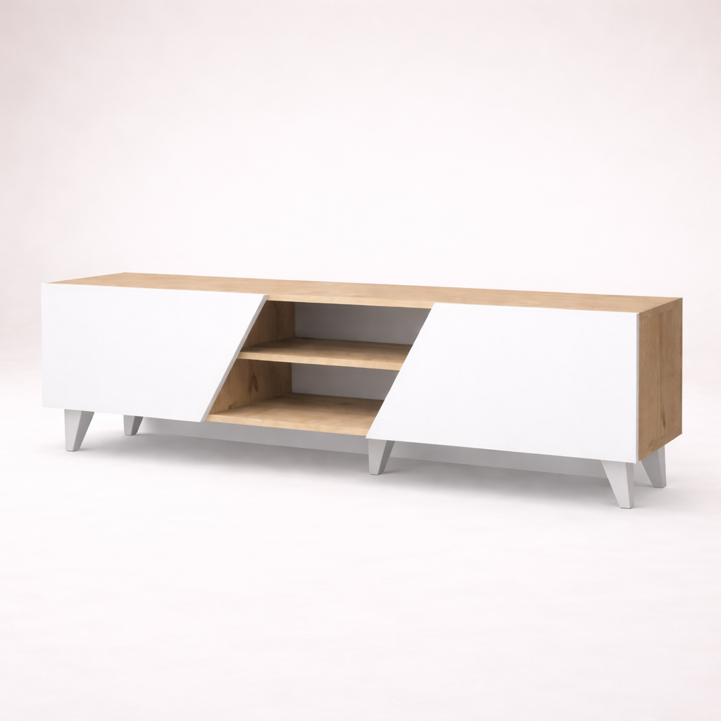 Arvo TV Unit