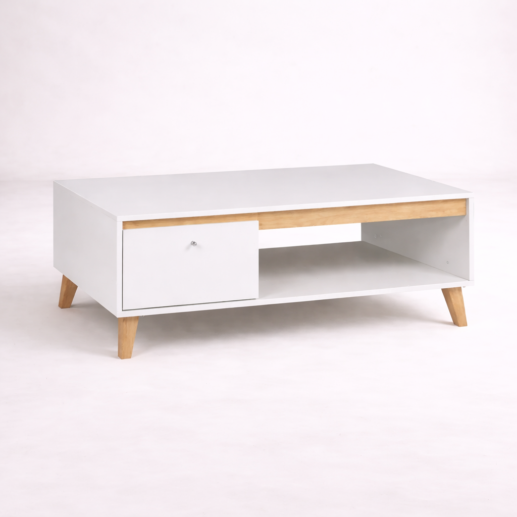 Arvo Table