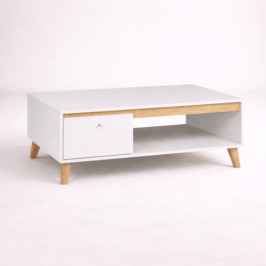 Arvo Table
