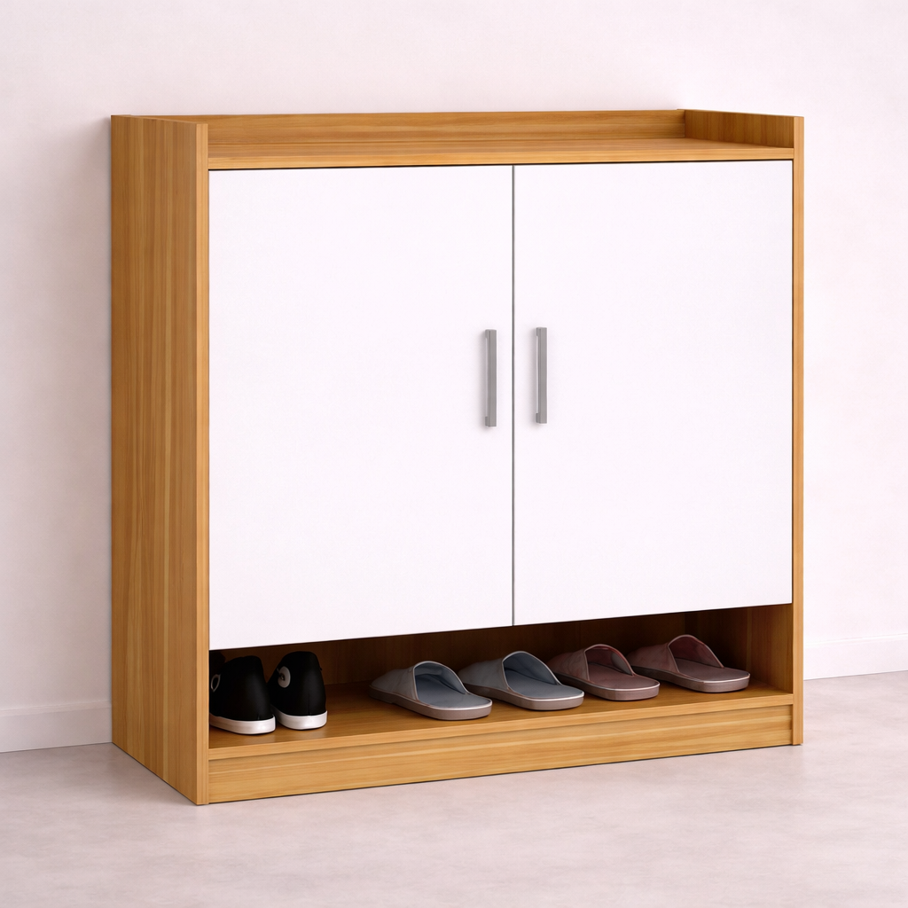 Arvo Shoe Unit