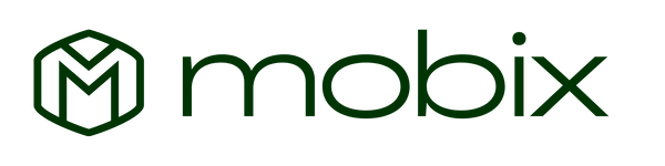 Mobix Home